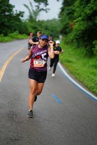 BIB: 3012
                            <button type="button" onclick="openModal(5623741)" class="btn btn-primary btn-sm float-right btn-popup" data-toggle="modal" data-target=".modal-high-quality">
                        <i class="fas fa-shopping-cart"></i> Add to Cart
                    </button>
                                            <button type="button" onclick="isThisMe(5623741, true)" class="btn btn-success btn-sm float-right btn-popup btn-isme hidden" data-toggle="tooltip" data-placement="bottom" title="นี่คือรูปของคุณใช่ไหม คลิกที่นี่เพื่อเอาเข้าอัลบั้ม">
                        <i class="fas fa-plus"></i> Add to album
                    </button>
                    <button type="button" onclick="isThisMe(5623741, false)" class="btn btn-warning btn-sm float-right btn-popup btn-isnotme hidden">
                        <i class="fas fa-ban"></i> Remove from album
                    </button>