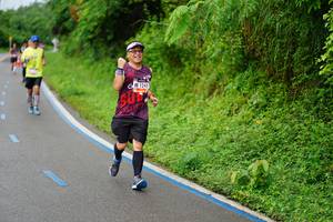 BIB: 12411
                            <button type="button" onclick="openModal(5623082)" class="btn btn-primary btn-sm float-right btn-popup" data-toggle="modal" data-target=".modal-high-quality">
                        <i class="fas fa-shopping-cart"></i> Add to Cart
                    </button>
                                            <button type="button" onclick="isThisMe(5623082, true)" class="btn btn-success btn-sm float-right btn-popup btn-isme hidden" data-toggle="tooltip" data-placement="bottom" title="นี่คือรูปของคุณใช่ไหม คลิกที่นี่เพื่อเอาเข้าอัลบั้ม">
                        <i class="fas fa-plus"></i> Add to album
                    </button>
                    <button type="button" onclick="isThisMe(5623082, false)" class="btn btn-warning btn-sm float-right btn-popup btn-isnotme hidden">
                        <i class="fas fa-ban"></i> Remove from album
                    </button>