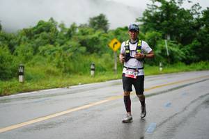 BIB: 5250
                            <button type="button" onclick="openModal(5645654)" class="btn btn-primary btn-sm float-right btn-popup" data-toggle="modal" data-target=".modal-high-quality">
                        <i class="fas fa-shopping-cart"></i> Add to Cart
                    </button>
                                            <button type="button" onclick="isThisMe(5645654, true)" class="btn btn-success btn-sm float-right btn-popup btn-isme hidden" data-toggle="tooltip" data-placement="bottom" title="นี่คือรูปของคุณใช่ไหม คลิกที่นี่เพื่อเอาเข้าอัลบั้ม">
                        <i class="fas fa-plus"></i> Add to album
                    </button>
                    <button type="button" onclick="isThisMe(5645654, false)" class="btn btn-warning btn-sm float-right btn-popup btn-isnotme hidden">
                        <i class="fas fa-ban"></i> Remove from album
                    </button>