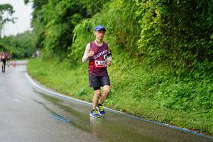 BIB: 558
                            <button type="button" onclick="openModal(5639496)" class="btn btn-primary btn-sm float-right btn-popup" data-toggle="modal" data-target=".modal-high-quality">
                        <i class="fas fa-shopping-cart"></i> Add to Cart
                    </button>
                                            <button type="button" onclick="isThisMe(5639496, true)" class="btn btn-success btn-sm float-right btn-popup btn-isme hidden" data-toggle="tooltip" data-placement="bottom" title="นี่คือรูปของคุณใช่ไหม คลิกที่นี่เพื่อเอาเข้าอัลบั้ม">
                        <i class="fas fa-plus"></i> Add to album
                    </button>
                    <button type="button" onclick="isThisMe(5639496, false)" class="btn btn-warning btn-sm float-right btn-popup btn-isnotme hidden">
                        <i class="fas fa-ban"></i> Remove from album
                    </button>