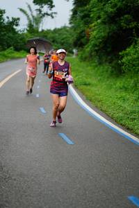 BIB: 3238
                            <button type="button" onclick="openModal(5620339)" class="btn btn-primary btn-sm float-right btn-popup" data-toggle="modal" data-target=".modal-high-quality">
                        <i class="fas fa-shopping-cart"></i> Add to Cart
                    </button>
                                            <button type="button" onclick="isThisMe(5620339, true)" class="btn btn-success btn-sm float-right btn-popup btn-isme hidden" data-toggle="tooltip" data-placement="bottom" title="นี่คือรูปของคุณใช่ไหม คลิกที่นี่เพื่อเอาเข้าอัลบั้ม">
                        <i class="fas fa-plus"></i> Add to album
                    </button>
                    <button type="button" onclick="isThisMe(5620339, false)" class="btn btn-warning btn-sm float-right btn-popup btn-isnotme hidden">
                        <i class="fas fa-ban"></i> Remove from album
                    </button>