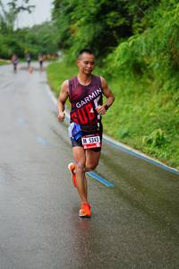 BIB: 5343
                            <button type="button" onclick="openModal(5636149)" class="btn btn-primary btn-sm float-right btn-popup" data-toggle="modal" data-target=".modal-high-quality">
                        <i class="fas fa-shopping-cart"></i> Add to Cart
                    </button>
                                            <button type="button" onclick="isThisMe(5636149, true)" class="btn btn-success btn-sm float-right btn-popup btn-isme hidden" data-toggle="tooltip" data-placement="bottom" title="นี่คือรูปของคุณใช่ไหม คลิกที่นี่เพื่อเอาเข้าอัลบั้ม">
                        <i class="fas fa-plus"></i> Add to album
                    </button>
                    <button type="button" onclick="isThisMe(5636149, false)" class="btn btn-warning btn-sm float-right btn-popup btn-isnotme hidden">
                        <i class="fas fa-ban"></i> Remove from album
                    </button>