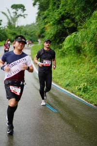 BIB: 5339, 3023, 
                            <button type="button" onclick="openModal(5633690)" class="btn btn-primary btn-sm float-right btn-popup" data-toggle="modal" data-target=".modal-high-quality">
                        <i class="fas fa-shopping-cart"></i> Add to Cart
                    </button>
                                            <button type="button" onclick="isThisMe(5633690, true)" class="btn btn-success btn-sm float-right btn-popup btn-isme hidden" data-toggle="tooltip" data-placement="bottom" title="นี่คือรูปของคุณใช่ไหม คลิกที่นี่เพื่อเอาเข้าอัลบั้ม">
                        <i class="fas fa-plus"></i> Add to album
                    </button>
                    <button type="button" onclick="isThisMe(5633690, false)" class="btn btn-warning btn-sm float-right btn-popup btn-isnotme hidden">
                        <i class="fas fa-ban"></i> Remove from album
                    </button>