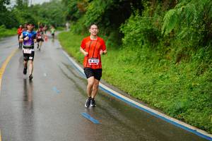 BIB: 6112
                            <button type="button" onclick="openModal(5631602)" class="btn btn-primary btn-sm float-right btn-popup" data-toggle="modal" data-target=".modal-high-quality">
                        <i class="fas fa-shopping-cart"></i> Add to Cart
                    </button>
                                            <button type="button" onclick="isThisMe(5631602, true)" class="btn btn-success btn-sm float-right btn-popup btn-isme hidden" data-toggle="tooltip" data-placement="bottom" title="นี่คือรูปของคุณใช่ไหม คลิกที่นี่เพื่อเอาเข้าอัลบั้ม">
                        <i class="fas fa-plus"></i> Add to album
                    </button>
                    <button type="button" onclick="isThisMe(5631602, false)" class="btn btn-warning btn-sm float-right btn-popup btn-isnotme hidden">
                        <i class="fas fa-ban"></i> Remove from album
                    </button>