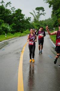 BIB: 7041
                            <button type="button" onclick="openModal(5633805)" class="btn btn-primary btn-sm float-right btn-popup" data-toggle="modal" data-target=".modal-high-quality">
                        <i class="fas fa-shopping-cart"></i> Add to Cart
                    </button>
                                            <button type="button" onclick="isThisMe(5633805, true)" class="btn btn-success btn-sm float-right btn-popup btn-isme hidden" data-toggle="tooltip" data-placement="bottom" title="นี่คือรูปของคุณใช่ไหม คลิกที่นี่เพื่อเอาเข้าอัลบั้ม">
                        <i class="fas fa-plus"></i> Add to album
                    </button>
                    <button type="button" onclick="isThisMe(5633805, false)" class="btn btn-warning btn-sm float-right btn-popup btn-isnotme hidden">
                        <i class="fas fa-ban"></i> Remove from album
                    </button>