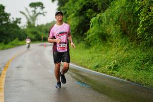 BIB: 5603
                            <button type="button" onclick="openModal(5643078)" class="btn btn-primary btn-sm float-right btn-popup" data-toggle="modal" data-target=".modal-high-quality">
                        <i class="fas fa-shopping-cart"></i> Add to Cart
                    </button>
                                            <button type="button" onclick="isThisMe(5643078, true)" class="btn btn-success btn-sm float-right btn-popup btn-isme hidden" data-toggle="tooltip" data-placement="bottom" title="นี่คือรูปของคุณใช่ไหม คลิกที่นี่เพื่อเอาเข้าอัลบั้ม">
                        <i class="fas fa-plus"></i> Add to album
                    </button>
                    <button type="button" onclick="isThisMe(5643078, false)" class="btn btn-warning btn-sm float-right btn-popup btn-isnotme hidden">
                        <i class="fas fa-ban"></i> Remove from album
                    </button>