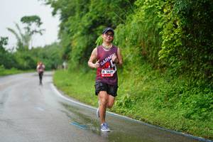 BIB: 5639
                            <button type="button" onclick="openModal(5645583)" class="btn btn-primary btn-sm float-right btn-popup" data-toggle="modal" data-target=".modal-high-quality">
                        <i class="fas fa-shopping-cart"></i> Add to Cart
                    </button>
                                            <button type="button" onclick="isThisMe(5645583, true)" class="btn btn-success btn-sm float-right btn-popup btn-isme hidden" data-toggle="tooltip" data-placement="bottom" title="นี่คือรูปของคุณใช่ไหม คลิกที่นี่เพื่อเอาเข้าอัลบั้ม">
                        <i class="fas fa-plus"></i> Add to album
                    </button>
                    <button type="button" onclick="isThisMe(5645583, false)" class="btn btn-warning btn-sm float-right btn-popup btn-isnotme hidden">
                        <i class="fas fa-ban"></i> Remove from album
                    </button>