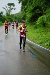 BIB: 5609
                            <button type="button" onclick="openModal(5633579)" class="btn btn-primary btn-sm float-right btn-popup" data-toggle="modal" data-target=".modal-high-quality">
                        <i class="fas fa-shopping-cart"></i> Add to Cart
                    </button>
                                            <button type="button" onclick="isThisMe(5633579, true)" class="btn btn-success btn-sm float-right btn-popup btn-isme hidden" data-toggle="tooltip" data-placement="bottom" title="นี่คือรูปของคุณใช่ไหม คลิกที่นี่เพื่อเอาเข้าอัลบั้ม">
                        <i class="fas fa-plus"></i> Add to album
                    </button>
                    <button type="button" onclick="isThisMe(5633579, false)" class="btn btn-warning btn-sm float-right btn-popup btn-isnotme hidden">
                        <i class="fas fa-ban"></i> Remove from album
                    </button>