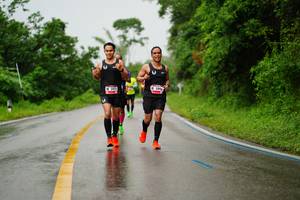 BIB: 5996, 5915
                            <button type="button" onclick="openModal(5630186)" class="btn btn-primary btn-sm float-right btn-popup" data-toggle="modal" data-target=".modal-high-quality">
                        <i class="fas fa-shopping-cart"></i> Add to Cart
                    </button>
                                            <button type="button" onclick="isThisMe(5630186, true)" class="btn btn-success btn-sm float-right btn-popup btn-isme hidden" data-toggle="tooltip" data-placement="bottom" title="นี่คือรูปของคุณใช่ไหม คลิกที่นี่เพื่อเอาเข้าอัลบั้ม">
                        <i class="fas fa-plus"></i> Add to album
                    </button>
                    <button type="button" onclick="isThisMe(5630186, false)" class="btn btn-warning btn-sm float-right btn-popup btn-isnotme hidden">
                        <i class="fas fa-ban"></i> Remove from album
                    </button>