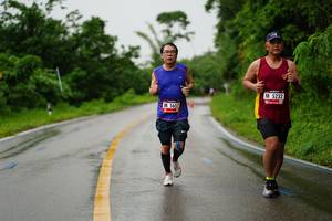 BIB: 5232, 5657
                            <button type="button" onclick="openModal(5641084)" class="btn btn-primary btn-sm float-right btn-popup" data-toggle="modal" data-target=".modal-high-quality">
                        <i class="fas fa-shopping-cart"></i> Add to Cart
                    </button>
                                            <button type="button" onclick="isThisMe(5641084, true)" class="btn btn-success btn-sm float-right btn-popup btn-isme hidden" data-toggle="tooltip" data-placement="bottom" title="นี่คือรูปของคุณใช่ไหม คลิกที่นี่เพื่อเอาเข้าอัลบั้ม">
                        <i class="fas fa-plus"></i> Add to album
                    </button>
                    <button type="button" onclick="isThisMe(5641084, false)" class="btn btn-warning btn-sm float-right btn-popup btn-isnotme hidden">
                        <i class="fas fa-ban"></i> Remove from album
                    </button>