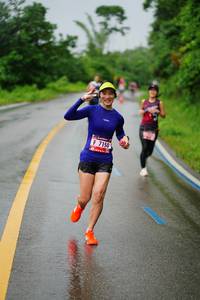 BIB: 7150
                            <button type="button" onclick="openModal(5632742)" class="btn btn-primary btn-sm float-right btn-popup" data-toggle="modal" data-target=".modal-high-quality">
                        <i class="fas fa-shopping-cart"></i> Add to Cart
                    </button>
                                            <button type="button" onclick="isThisMe(5632742, true)" class="btn btn-success btn-sm float-right btn-popup btn-isme hidden" data-toggle="tooltip" data-placement="bottom" title="นี่คือรูปของคุณใช่ไหม คลิกที่นี่เพื่อเอาเข้าอัลบั้ม">
                        <i class="fas fa-plus"></i> Add to album
                    </button>
                    <button type="button" onclick="isThisMe(5632742, false)" class="btn btn-warning btn-sm float-right btn-popup btn-isnotme hidden">
                        <i class="fas fa-ban"></i> Remove from album
                    </button>