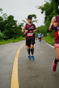 BIB: 1644
                            <button type="button" onclick="openModal(5621252)" class="btn btn-primary btn-sm float-right btn-popup" data-toggle="modal" data-target=".modal-high-quality">
                        <i class="fas fa-shopping-cart"></i> Add to Cart
                    </button>
                                            <button type="button" onclick="isThisMe(5621252, true)" class="btn btn-success btn-sm float-right btn-popup btn-isme hidden" data-toggle="tooltip" data-placement="bottom" title="นี่คือรูปของคุณใช่ไหม คลิกที่นี่เพื่อเอาเข้าอัลบั้ม">
                        <i class="fas fa-plus"></i> Add to album
                    </button>
                    <button type="button" onclick="isThisMe(5621252, false)" class="btn btn-warning btn-sm float-right btn-popup btn-isnotme hidden">
                        <i class="fas fa-ban"></i> Remove from album
                    </button>