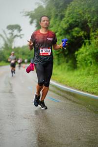 BIB: 5764
                            <button type="button" onclick="openModal(5633357)" class="btn btn-primary btn-sm float-right btn-popup" data-toggle="modal" data-target=".modal-high-quality">
                        <i class="fas fa-shopping-cart"></i> Add to Cart
                    </button>
                                            <button type="button" onclick="isThisMe(5633357, true)" class="btn btn-success btn-sm float-right btn-popup btn-isme hidden" data-toggle="tooltip" data-placement="bottom" title="นี่คือรูปของคุณใช่ไหม คลิกที่นี่เพื่อเอาเข้าอัลบั้ม">
                        <i class="fas fa-plus"></i> Add to album
                    </button>
                    <button type="button" onclick="isThisMe(5633357, false)" class="btn btn-warning btn-sm float-right btn-popup btn-isnotme hidden">
                        <i class="fas fa-ban"></i> Remove from album
                    </button>