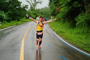 BIB: 
                            <button type="button" onclick="openModal(5630828)" class="btn btn-primary btn-sm float-right btn-popup" data-toggle="modal" data-target=".modal-high-quality">
                        <i class="fas fa-shopping-cart"></i> Add to Cart
                    </button>
                                            <button type="button" onclick="isThisMe(5630828, true)" class="btn btn-success btn-sm float-right btn-popup btn-isme hidden" data-toggle="tooltip" data-placement="bottom" title="นี่คือรูปของคุณใช่ไหม คลิกที่นี่เพื่อเอาเข้าอัลบั้ม">
                        <i class="fas fa-plus"></i> Add to album
                    </button>
                    <button type="button" onclick="isThisMe(5630828, false)" class="btn btn-warning btn-sm float-right btn-popup btn-isnotme hidden">
                        <i class="fas fa-ban"></i> Remove from album
                    </button>