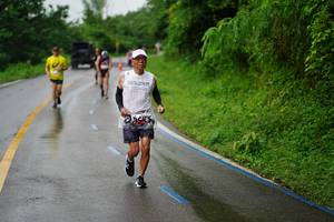 BIB: 
                            <button type="button" onclick="openModal(5649618)" class="btn btn-primary btn-sm float-right btn-popup" data-toggle="modal" data-target=".modal-high-quality">
                        <i class="fas fa-shopping-cart"></i> Add to Cart
                    </button>
                                            <button type="button" onclick="isThisMe(5649618, true)" class="btn btn-success btn-sm float-right btn-popup btn-isme hidden" data-toggle="tooltip" data-placement="bottom" title="นี่คือรูปของคุณใช่ไหม คลิกที่นี่เพื่อเอาเข้าอัลบั้ม">
                        <i class="fas fa-plus"></i> Add to album
                    </button>
                    <button type="button" onclick="isThisMe(5649618, false)" class="btn btn-warning btn-sm float-right btn-popup btn-isnotme hidden">
                        <i class="fas fa-ban"></i> Remove from album
                    </button>