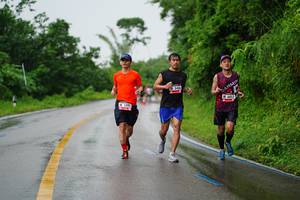 BIB: 5486, 895, 6052
                            <button type="button" onclick="openModal(5643192)" class="btn btn-primary btn-sm float-right btn-popup" data-toggle="modal" data-target=".modal-high-quality">
                        <i class="fas fa-shopping-cart"></i> Add to Cart
                    </button>
                                            <button type="button" onclick="isThisMe(5643192, true)" class="btn btn-success btn-sm float-right btn-popup btn-isme hidden" data-toggle="tooltip" data-placement="bottom" title="นี่คือรูปของคุณใช่ไหม คลิกที่นี่เพื่อเอาเข้าอัลบั้ม">
                        <i class="fas fa-plus"></i> Add to album
                    </button>
                    <button type="button" onclick="isThisMe(5643192, false)" class="btn btn-warning btn-sm float-right btn-popup btn-isnotme hidden">
                        <i class="fas fa-ban"></i> Remove from album
                    </button>