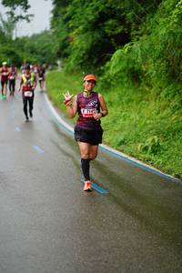 BIB: 714
                            <button type="button" onclick="openModal(5633575)" class="btn btn-primary btn-sm float-right btn-popup" data-toggle="modal" data-target=".modal-high-quality">
                        <i class="fas fa-shopping-cart"></i> Add to Cart
                    </button>
                                            <button type="button" onclick="isThisMe(5633575, true)" class="btn btn-success btn-sm float-right btn-popup btn-isme hidden" data-toggle="tooltip" data-placement="bottom" title="นี่คือรูปของคุณใช่ไหม คลิกที่นี่เพื่อเอาเข้าอัลบั้ม">
                        <i class="fas fa-plus"></i> Add to album
                    </button>
                    <button type="button" onclick="isThisMe(5633575, false)" class="btn btn-warning btn-sm float-right btn-popup btn-isnotme hidden">
                        <i class="fas fa-ban"></i> Remove from album
                    </button>