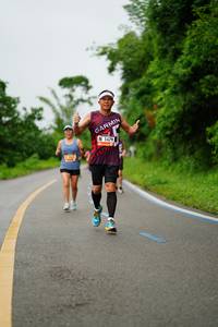 BIB: 1479
                            <button type="button" onclick="openModal(5621030)" class="btn btn-primary btn-sm float-right btn-popup" data-toggle="modal" data-target=".modal-high-quality">
                        <i class="fas fa-shopping-cart"></i> Add to Cart
                    </button>
                                            <button type="button" onclick="isThisMe(5621030, true)" class="btn btn-success btn-sm float-right btn-popup btn-isme hidden" data-toggle="tooltip" data-placement="bottom" title="นี่คือรูปของคุณใช่ไหม คลิกที่นี่เพื่อเอาเข้าอัลบั้ม">
                        <i class="fas fa-plus"></i> Add to album
                    </button>
                    <button type="button" onclick="isThisMe(5621030, false)" class="btn btn-warning btn-sm float-right btn-popup btn-isnotme hidden">
                        <i class="fas fa-ban"></i> Remove from album
                    </button>