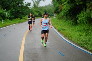 BIB: 
                            <button type="button" onclick="openModal(5624993)" class="btn btn-primary btn-sm float-right btn-popup" data-toggle="modal" data-target=".modal-high-quality">
                        <i class="fas fa-shopping-cart"></i> Add to Cart
                    </button>
                                            <button type="button" onclick="isThisMe(5624993, true)" class="btn btn-success btn-sm float-right btn-popup btn-isme hidden" data-toggle="tooltip" data-placement="bottom" title="นี่คือรูปของคุณใช่ไหม คลิกที่นี่เพื่อเอาเข้าอัลบั้ม">
                        <i class="fas fa-plus"></i> Add to album
                    </button>
                    <button type="button" onclick="isThisMe(5624993, false)" class="btn btn-warning btn-sm float-right btn-popup btn-isnotme hidden">
                        <i class="fas fa-ban"></i> Remove from album
                    </button>