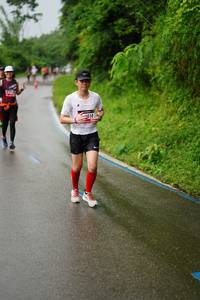 BIB: 
                            <button type="button" onclick="openModal(5635538)" class="btn btn-primary btn-sm float-right btn-popup" data-toggle="modal" data-target=".modal-high-quality">
                        <i class="fas fa-shopping-cart"></i> Add to Cart
                    </button>
                                            <button type="button" onclick="isThisMe(5635538, true)" class="btn btn-success btn-sm float-right btn-popup btn-isme hidden" data-toggle="tooltip" data-placement="bottom" title="นี่คือรูปของคุณใช่ไหม คลิกที่นี่เพื่อเอาเข้าอัลบั้ม">
                        <i class="fas fa-plus"></i> Add to album
                    </button>
                    <button type="button" onclick="isThisMe(5635538, false)" class="btn btn-warning btn-sm float-right btn-popup btn-isnotme hidden">
                        <i class="fas fa-ban"></i> Remove from album
                    </button>