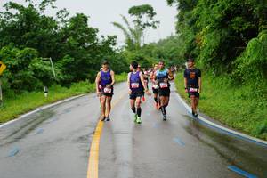 BIB: 
                            <button type="button" onclick="openModal(5633617)" class="btn btn-primary btn-sm float-right btn-popup" data-toggle="modal" data-target=".modal-high-quality">
                        <i class="fas fa-shopping-cart"></i> Add to Cart
                    </button>
                                            <button type="button" onclick="isThisMe(5633617, true)" class="btn btn-success btn-sm float-right btn-popup btn-isme hidden" data-toggle="tooltip" data-placement="bottom" title="นี่คือรูปของคุณใช่ไหม คลิกที่นี่เพื่อเอาเข้าอัลบั้ม">
                        <i class="fas fa-plus"></i> Add to album
                    </button>
                    <button type="button" onclick="isThisMe(5633617, false)" class="btn btn-warning btn-sm float-right btn-popup btn-isnotme hidden">
                        <i class="fas fa-ban"></i> Remove from album
                    </button>