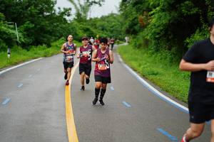 BIB: 
                            <button type="button" onclick="openModal(5619621)" class="btn btn-primary btn-sm float-right btn-popup" data-toggle="modal" data-target=".modal-high-quality">
                        <i class="fas fa-shopping-cart"></i> Add to Cart
                    </button>
                                            <button type="button" onclick="isThisMe(5619621, true)" class="btn btn-success btn-sm float-right btn-popup btn-isme hidden" data-toggle="tooltip" data-placement="bottom" title="นี่คือรูปของคุณใช่ไหม คลิกที่นี่เพื่อเอาเข้าอัลบั้ม">
                        <i class="fas fa-plus"></i> Add to album
                    </button>
                    <button type="button" onclick="isThisMe(5619621, false)" class="btn btn-warning btn-sm float-right btn-popup btn-isnotme hidden">
                        <i class="fas fa-ban"></i> Remove from album
                    </button>