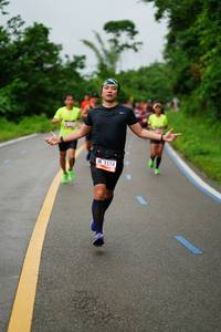 BIB: 1514
                            <button type="button" onclick="openModal(5620137)" class="btn btn-primary btn-sm float-right btn-popup" data-toggle="modal" data-target=".modal-high-quality">
                        <i class="fas fa-shopping-cart"></i> Add to Cart
                    </button>
                                            <button type="button" onclick="isThisMe(5620137, true)" class="btn btn-success btn-sm float-right btn-popup btn-isme hidden" data-toggle="tooltip" data-placement="bottom" title="นี่คือรูปของคุณใช่ไหม คลิกที่นี่เพื่อเอาเข้าอัลบั้ม">
                        <i class="fas fa-plus"></i> Add to album
                    </button>
                    <button type="button" onclick="isThisMe(5620137, false)" class="btn btn-warning btn-sm float-right btn-popup btn-isnotme hidden">
                        <i class="fas fa-ban"></i> Remove from album
                    </button>