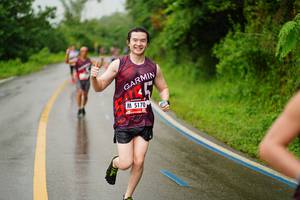 BIB: 5170
                            <button type="button" onclick="openModal(5630739)" class="btn btn-primary btn-sm float-right btn-popup" data-toggle="modal" data-target=".modal-high-quality">
                        <i class="fas fa-shopping-cart"></i> Add to Cart
                    </button>
                                            <button type="button" onclick="isThisMe(5630739, true)" class="btn btn-success btn-sm float-right btn-popup btn-isme hidden" data-toggle="tooltip" data-placement="bottom" title="นี่คือรูปของคุณใช่ไหม คลิกที่นี่เพื่อเอาเข้าอัลบั้ม">
                        <i class="fas fa-plus"></i> Add to album
                    </button>
                    <button type="button" onclick="isThisMe(5630739, false)" class="btn btn-warning btn-sm float-right btn-popup btn-isnotme hidden">
                        <i class="fas fa-ban"></i> Remove from album
                    </button>