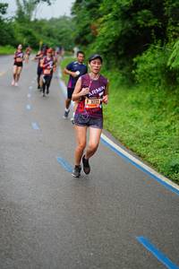 BIB: 3222
                            <button type="button" onclick="openModal(5623877)" class="btn btn-primary btn-sm float-right btn-popup" data-toggle="modal" data-target=".modal-high-quality">
                        <i class="fas fa-shopping-cart"></i> Add to Cart
                    </button>
                                            <button type="button" onclick="isThisMe(5623877, true)" class="btn btn-success btn-sm float-right btn-popup btn-isme hidden" data-toggle="tooltip" data-placement="bottom" title="นี่คือรูปของคุณใช่ไหม คลิกที่นี่เพื่อเอาเข้าอัลบั้ม">
                        <i class="fas fa-plus"></i> Add to album
                    </button>
                    <button type="button" onclick="isThisMe(5623877, false)" class="btn btn-warning btn-sm float-right btn-popup btn-isnotme hidden">
                        <i class="fas fa-ban"></i> Remove from album
                    </button>