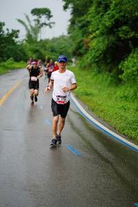 BIB: 5720
                            <button type="button" onclick="openModal(5632652)" class="btn btn-primary btn-sm float-right btn-popup" data-toggle="modal" data-target=".modal-high-quality">
                        <i class="fas fa-shopping-cart"></i> Add to Cart
                    </button>
                                            <button type="button" onclick="isThisMe(5632652, true)" class="btn btn-success btn-sm float-right btn-popup btn-isme hidden" data-toggle="tooltip" data-placement="bottom" title="นี่คือรูปของคุณใช่ไหม คลิกที่นี่เพื่อเอาเข้าอัลบั้ม">
                        <i class="fas fa-plus"></i> Add to album
                    </button>
                    <button type="button" onclick="isThisMe(5632652, false)" class="btn btn-warning btn-sm float-right btn-popup btn-isnotme hidden">
                        <i class="fas fa-ban"></i> Remove from album
                    </button>