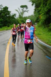 BIB: 5206
                            <button type="button" onclick="openModal(5633806)" class="btn btn-primary btn-sm float-right btn-popup" data-toggle="modal" data-target=".modal-high-quality">
                        <i class="fas fa-shopping-cart"></i> Add to Cart
                    </button>
                                            <button type="button" onclick="isThisMe(5633806, true)" class="btn btn-success btn-sm float-right btn-popup btn-isme hidden" data-toggle="tooltip" data-placement="bottom" title="นี่คือรูปของคุณใช่ไหม คลิกที่นี่เพื่อเอาเข้าอัลบั้ม">
                        <i class="fas fa-plus"></i> Add to album
                    </button>
                    <button type="button" onclick="isThisMe(5633806, false)" class="btn btn-warning btn-sm float-right btn-popup btn-isnotme hidden">
                        <i class="fas fa-ban"></i> Remove from album
                    </button>