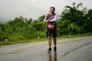 BIB: 5361
                            <button type="button" onclick="openModal(5646714)" class="btn btn-primary btn-sm float-right btn-popup" data-toggle="modal" data-target=".modal-high-quality">
                        <i class="fas fa-shopping-cart"></i> Add to Cart
                    </button>
                                            <button type="button" onclick="isThisMe(5646714, true)" class="btn btn-success btn-sm float-right btn-popup btn-isme hidden" data-toggle="tooltip" data-placement="bottom" title="นี่คือรูปของคุณใช่ไหม คลิกที่นี่เพื่อเอาเข้าอัลบั้ม">
                        <i class="fas fa-plus"></i> Add to album
                    </button>
                    <button type="button" onclick="isThisMe(5646714, false)" class="btn btn-warning btn-sm float-right btn-popup btn-isnotme hidden">
                        <i class="fas fa-ban"></i> Remove from album
                    </button>