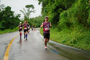 BIB: 573
                            <button type="button" onclick="openModal(5640323)" class="btn btn-primary btn-sm float-right btn-popup" data-toggle="modal" data-target=".modal-high-quality">
                        <i class="fas fa-shopping-cart"></i> Add to Cart
                    </button>
                                            <button type="button" onclick="isThisMe(5640323, true)" class="btn btn-success btn-sm float-right btn-popup btn-isme hidden" data-toggle="tooltip" data-placement="bottom" title="นี่คือรูปของคุณใช่ไหม คลิกที่นี่เพื่อเอาเข้าอัลบั้ม">
                        <i class="fas fa-plus"></i> Add to album
                    </button>
                    <button type="button" onclick="isThisMe(5640323, false)" class="btn btn-warning btn-sm float-right btn-popup btn-isnotme hidden">
                        <i class="fas fa-ban"></i> Remove from album
                    </button>