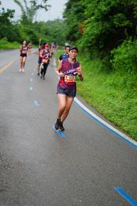 BIB: 3222
                            <button type="button" onclick="openModal(5623869)" class="btn btn-primary btn-sm float-right btn-popup" data-toggle="modal" data-target=".modal-high-quality">
                        <i class="fas fa-shopping-cart"></i> Add to Cart
                    </button>
                                            <button type="button" onclick="isThisMe(5623869, true)" class="btn btn-success btn-sm float-right btn-popup btn-isme hidden" data-toggle="tooltip" data-placement="bottom" title="นี่คือรูปของคุณใช่ไหม คลิกที่นี่เพื่อเอาเข้าอัลบั้ม">
                        <i class="fas fa-plus"></i> Add to album
                    </button>
                    <button type="button" onclick="isThisMe(5623869, false)" class="btn btn-warning btn-sm float-right btn-popup btn-isnotme hidden">
                        <i class="fas fa-ban"></i> Remove from album
                    </button>