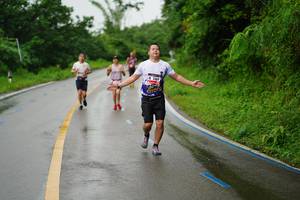 BIB: 5469, 
                            <button type="button" onclick="openModal(5650170)" class="btn btn-primary btn-sm float-right btn-popup" data-toggle="modal" data-target=".modal-high-quality">
                        <i class="fas fa-shopping-cart"></i> Add to Cart
                    </button>
                                            <button type="button" onclick="isThisMe(5650170, true)" class="btn btn-success btn-sm float-right btn-popup btn-isme hidden" data-toggle="tooltip" data-placement="bottom" title="นี่คือรูปของคุณใช่ไหม คลิกที่นี่เพื่อเอาเข้าอัลบั้ม">
                        <i class="fas fa-plus"></i> Add to album
                    </button>
                    <button type="button" onclick="isThisMe(5650170, false)" class="btn btn-warning btn-sm float-right btn-popup btn-isnotme hidden">
                        <i class="fas fa-ban"></i> Remove from album
                    </button>