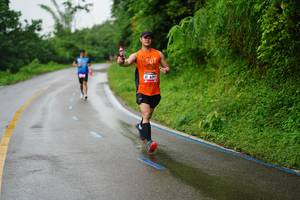 BIB: 6092
                            <button type="button" onclick="openModal(5650340)" class="btn btn-primary btn-sm float-right btn-popup" data-toggle="modal" data-target=".modal-high-quality">
                        <i class="fas fa-shopping-cart"></i> Add to Cart
                    </button>
                                            <button type="button" onclick="isThisMe(5650340, true)" class="btn btn-success btn-sm float-right btn-popup btn-isme hidden" data-toggle="tooltip" data-placement="bottom" title="นี่คือรูปของคุณใช่ไหม คลิกที่นี่เพื่อเอาเข้าอัลบั้ม">
                        <i class="fas fa-plus"></i> Add to album
                    </button>
                    <button type="button" onclick="isThisMe(5650340, false)" class="btn btn-warning btn-sm float-right btn-popup btn-isnotme hidden">
                        <i class="fas fa-ban"></i> Remove from album
                    </button>