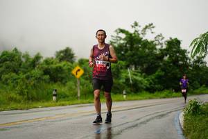 BIB: 5586
                            <button type="button" onclick="openModal(5648406)" class="btn btn-primary btn-sm float-right btn-popup" data-toggle="modal" data-target=".modal-high-quality">
                        <i class="fas fa-shopping-cart"></i> Add to Cart
                    </button>
                                            <button type="button" onclick="isThisMe(5648406, true)" class="btn btn-success btn-sm float-right btn-popup btn-isme hidden" data-toggle="tooltip" data-placement="bottom" title="นี่คือรูปของคุณใช่ไหม คลิกที่นี่เพื่อเอาเข้าอัลบั้ม">
                        <i class="fas fa-plus"></i> Add to album
                    </button>
                    <button type="button" onclick="isThisMe(5648406, false)" class="btn btn-warning btn-sm float-right btn-popup btn-isnotme hidden">
                        <i class="fas fa-ban"></i> Remove from album
                    </button>