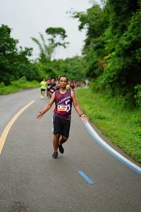 BIB: 1404
                            <button type="button" onclick="openModal(5620123)" class="btn btn-primary btn-sm float-right btn-popup" data-toggle="modal" data-target=".modal-high-quality">
                        <i class="fas fa-shopping-cart"></i> Add to Cart
                    </button>
                                            <button type="button" onclick="isThisMe(5620123, true)" class="btn btn-success btn-sm float-right btn-popup btn-isme hidden" data-toggle="tooltip" data-placement="bottom" title="นี่คือรูปของคุณใช่ไหม คลิกที่นี่เพื่อเอาเข้าอัลบั้ม">
                        <i class="fas fa-plus"></i> Add to album
                    </button>
                    <button type="button" onclick="isThisMe(5620123, false)" class="btn btn-warning btn-sm float-right btn-popup btn-isnotme hidden">
                        <i class="fas fa-ban"></i> Remove from album
                    </button>