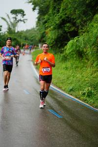 BIB: 5606
                            <button type="button" onclick="openModal(5638338)" class="btn btn-primary btn-sm float-right btn-popup" data-toggle="modal" data-target=".modal-high-quality">
                        <i class="fas fa-shopping-cart"></i> Add to Cart
                    </button>
                                            <button type="button" onclick="isThisMe(5638338, true)" class="btn btn-success btn-sm float-right btn-popup btn-isme hidden" data-toggle="tooltip" data-placement="bottom" title="นี่คือรูปของคุณใช่ไหม คลิกที่นี่เพื่อเอาเข้าอัลบั้ม">
                        <i class="fas fa-plus"></i> Add to album
                    </button>
                    <button type="button" onclick="isThisMe(5638338, false)" class="btn btn-warning btn-sm float-right btn-popup btn-isnotme hidden">
                        <i class="fas fa-ban"></i> Remove from album
                    </button>