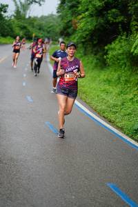 BIB: 3222
                            <button type="button" onclick="openModal(5623875)" class="btn btn-primary btn-sm float-right btn-popup" data-toggle="modal" data-target=".modal-high-quality">
                        <i class="fas fa-shopping-cart"></i> Add to Cart
                    </button>
                                            <button type="button" onclick="isThisMe(5623875, true)" class="btn btn-success btn-sm float-right btn-popup btn-isme hidden" data-toggle="tooltip" data-placement="bottom" title="นี่คือรูปของคุณใช่ไหม คลิกที่นี่เพื่อเอาเข้าอัลบั้ม">
                        <i class="fas fa-plus"></i> Add to album
                    </button>
                    <button type="button" onclick="isThisMe(5623875, false)" class="btn btn-warning btn-sm float-right btn-popup btn-isnotme hidden">
                        <i class="fas fa-ban"></i> Remove from album
                    </button>