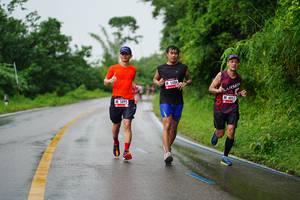 BIB: 5486, 5895, 6052
                            <button type="button" onclick="openModal(5643203)" class="btn btn-primary btn-sm float-right btn-popup" data-toggle="modal" data-target=".modal-high-quality">
                        <i class="fas fa-shopping-cart"></i> Add to Cart
                    </button>
                                            <button type="button" onclick="isThisMe(5643203, true)" class="btn btn-success btn-sm float-right btn-popup btn-isme hidden" data-toggle="tooltip" data-placement="bottom" title="นี่คือรูปของคุณใช่ไหม คลิกที่นี่เพื่อเอาเข้าอัลบั้ม">
                        <i class="fas fa-plus"></i> Add to album
                    </button>
                    <button type="button" onclick="isThisMe(5643203, false)" class="btn btn-warning btn-sm float-right btn-popup btn-isnotme hidden">
                        <i class="fas fa-ban"></i> Remove from album
                    </button>