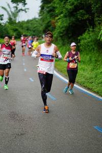 BIB: 5784, 3003, 
                            <button type="button" onclick="openModal(5620647)" class="btn btn-primary btn-sm float-right btn-popup" data-toggle="modal" data-target=".modal-high-quality">
                        <i class="fas fa-shopping-cart"></i> Add to Cart
                    </button>
                                            <button type="button" onclick="isThisMe(5620647, true)" class="btn btn-success btn-sm float-right btn-popup btn-isme hidden" data-toggle="tooltip" data-placement="bottom" title="นี่คือรูปของคุณใช่ไหม คลิกที่นี่เพื่อเอาเข้าอัลบั้ม">
                        <i class="fas fa-plus"></i> Add to album
                    </button>
                    <button type="button" onclick="isThisMe(5620647, false)" class="btn btn-warning btn-sm float-right btn-popup btn-isnotme hidden">
                        <i class="fas fa-ban"></i> Remove from album
                    </button>