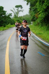 BIB: 5576
                            <button type="button" onclick="openModal(5631933)" class="btn btn-primary btn-sm float-right btn-popup" data-toggle="modal" data-target=".modal-high-quality">
                        <i class="fas fa-shopping-cart"></i> Add to Cart
                    </button>
                                            <button type="button" onclick="isThisMe(5631933, true)" class="btn btn-success btn-sm float-right btn-popup btn-isme hidden" data-toggle="tooltip" data-placement="bottom" title="นี่คือรูปของคุณใช่ไหม คลิกที่นี่เพื่อเอาเข้าอัลบั้ม">
                        <i class="fas fa-plus"></i> Add to album
                    </button>
                    <button type="button" onclick="isThisMe(5631933, false)" class="btn btn-warning btn-sm float-right btn-popup btn-isnotme hidden">
                        <i class="fas fa-ban"></i> Remove from album
                    </button>