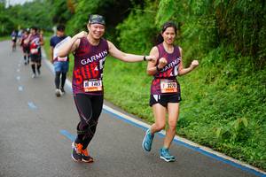 BIB: 1465, 3270
                            <button type="button" onclick="openModal(5623341)" class="btn btn-primary btn-sm float-right btn-popup" data-toggle="modal" data-target=".modal-high-quality">
                        <i class="fas fa-shopping-cart"></i> Add to Cart
                    </button>
                                            <button type="button" onclick="isThisMe(5623341, true)" class="btn btn-success btn-sm float-right btn-popup btn-isme hidden" data-toggle="tooltip" data-placement="bottom" title="นี่คือรูปของคุณใช่ไหม คลิกที่นี่เพื่อเอาเข้าอัลบั้ม">
                        <i class="fas fa-plus"></i> Add to album
                    </button>
                    <button type="button" onclick="isThisMe(5623341, false)" class="btn btn-warning btn-sm float-right btn-popup btn-isnotme hidden">
                        <i class="fas fa-ban"></i> Remove from album
                    </button>