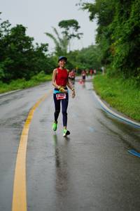 BIB: 7040
                            <button type="button" onclick="openModal(5636174)" class="btn btn-primary btn-sm float-right btn-popup" data-toggle="modal" data-target=".modal-high-quality">
                        <i class="fas fa-shopping-cart"></i> Add to Cart
                    </button>
                                            <button type="button" onclick="isThisMe(5636174, true)" class="btn btn-success btn-sm float-right btn-popup btn-isme hidden" data-toggle="tooltip" data-placement="bottom" title="นี่คือรูปของคุณใช่ไหม คลิกที่นี่เพื่อเอาเข้าอัลบั้ม">
                        <i class="fas fa-plus"></i> Add to album
                    </button>
                    <button type="button" onclick="isThisMe(5636174, false)" class="btn btn-warning btn-sm float-right btn-popup btn-isnotme hidden">
                        <i class="fas fa-ban"></i> Remove from album
                    </button>