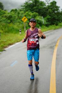 BIB: 5728
                            <button type="button" onclick="openModal(5638589)" class="btn btn-primary btn-sm float-right btn-popup" data-toggle="modal" data-target=".modal-high-quality">
                        <i class="fas fa-shopping-cart"></i> Add to Cart
                    </button>
                                            <button type="button" onclick="isThisMe(5638589, true)" class="btn btn-success btn-sm float-right btn-popup btn-isme hidden" data-toggle="tooltip" data-placement="bottom" title="นี่คือรูปของคุณใช่ไหม คลิกที่นี่เพื่อเอาเข้าอัลบั้ม">
                        <i class="fas fa-plus"></i> Add to album
                    </button>
                    <button type="button" onclick="isThisMe(5638589, false)" class="btn btn-warning btn-sm float-right btn-popup btn-isnotme hidden">
                        <i class="fas fa-ban"></i> Remove from album
                    </button>