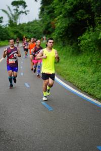 BIB: 1622
                            <button type="button" onclick="openModal(5619910)" class="btn btn-primary btn-sm float-right btn-popup" data-toggle="modal" data-target=".modal-high-quality">
                        <i class="fas fa-shopping-cart"></i> Add to Cart
                    </button>
                                            <button type="button" onclick="isThisMe(5619910, true)" class="btn btn-success btn-sm float-right btn-popup btn-isme hidden" data-toggle="tooltip" data-placement="bottom" title="นี่คือรูปของคุณใช่ไหม คลิกที่นี่เพื่อเอาเข้าอัลบั้ม">
                        <i class="fas fa-plus"></i> Add to album
                    </button>
                    <button type="button" onclick="isThisMe(5619910, false)" class="btn btn-warning btn-sm float-right btn-popup btn-isnotme hidden">
                        <i class="fas fa-ban"></i> Remove from album
                    </button>