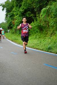 BIB: 5285
                            <button type="button" onclick="openModal(5621328)" class="btn btn-primary btn-sm float-right btn-popup" data-toggle="modal" data-target=".modal-high-quality">
                        <i class="fas fa-shopping-cart"></i> Add to Cart
                    </button>
                                            <button type="button" onclick="isThisMe(5621328, true)" class="btn btn-success btn-sm float-right btn-popup btn-isme hidden" data-toggle="tooltip" data-placement="bottom" title="นี่คือรูปของคุณใช่ไหม คลิกที่นี่เพื่อเอาเข้าอัลบั้ม">
                        <i class="fas fa-plus"></i> Add to album
                    </button>
                    <button type="button" onclick="isThisMe(5621328, false)" class="btn btn-warning btn-sm float-right btn-popup btn-isnotme hidden">
                        <i class="fas fa-ban"></i> Remove from album
                    </button>