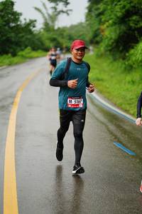 BIB: 5167
                            <button type="button" onclick="openModal(5635895)" class="btn btn-primary btn-sm float-right btn-popup" data-toggle="modal" data-target=".modal-high-quality">
                        <i class="fas fa-shopping-cart"></i> Add to Cart
                    </button>
                                            <button type="button" onclick="isThisMe(5635895, true)" class="btn btn-success btn-sm float-right btn-popup btn-isme hidden" data-toggle="tooltip" data-placement="bottom" title="นี่คือรูปของคุณใช่ไหม คลิกที่นี่เพื่อเอาเข้าอัลบั้ม">
                        <i class="fas fa-plus"></i> Add to album
                    </button>
                    <button type="button" onclick="isThisMe(5635895, false)" class="btn btn-warning btn-sm float-right btn-popup btn-isnotme hidden">
                        <i class="fas fa-ban"></i> Remove from album
                    </button>