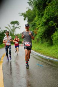 BIB: 5123
                            <button type="button" onclick="openModal(5631731)" class="btn btn-primary btn-sm float-right btn-popup" data-toggle="modal" data-target=".modal-high-quality">
                        <i class="fas fa-shopping-cart"></i> Add to Cart
                    </button>
                                            <button type="button" onclick="isThisMe(5631731, true)" class="btn btn-success btn-sm float-right btn-popup btn-isme hidden" data-toggle="tooltip" data-placement="bottom" title="นี่คือรูปของคุณใช่ไหม คลิกที่นี่เพื่อเอาเข้าอัลบั้ม">
                        <i class="fas fa-plus"></i> Add to album
                    </button>
                    <button type="button" onclick="isThisMe(5631731, false)" class="btn btn-warning btn-sm float-right btn-popup btn-isnotme hidden">
                        <i class="fas fa-ban"></i> Remove from album
                    </button>